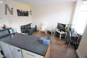 Photo 20- click for photo gallery